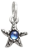 Charm Giovanni Raspini Donna Charms in Argento 10975 - 10975